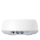 TP-Link Deco BE22 Mesh WiFi (3600Mb/s a/b/g/n/ac/ax/be) 2xAP - 1491004 - zdjęcie 2